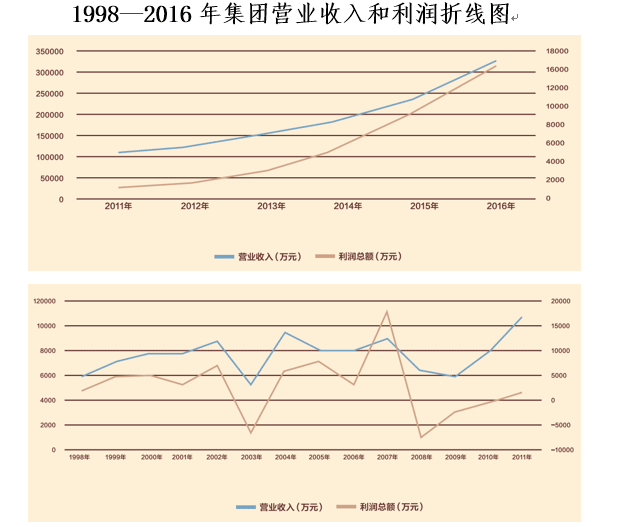 未标题-3.png